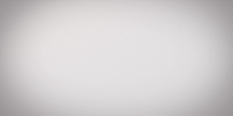 Очень странные дела S01E03