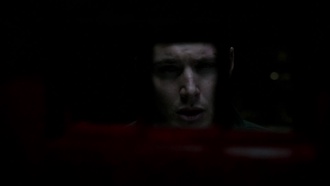 Supernatural S04E21