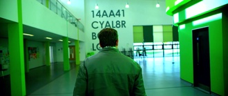 Утопия S01E03