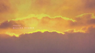 Девять совсем незнакомых людей S01E05