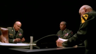 Грань S02E16