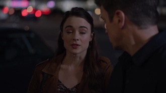 Новичок S02E19