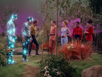 Star.trek.TOS.s02e22.By.Any.Other.Name