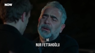 Дикий S01E28