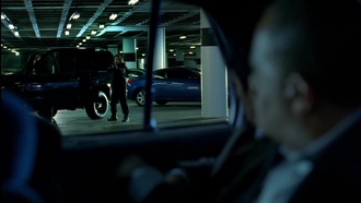 Вспомни, что будет S01E05
