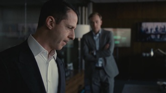 Наследники S04E10