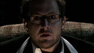 Supernatural S03E13