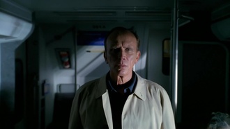Грань S02E18