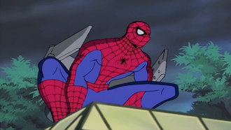 Spider.Man.The.Animated.Series.S02E04.Std616