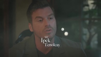 Семья S02E04