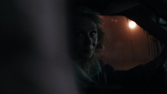 Лучше звоните Солу.S05E06