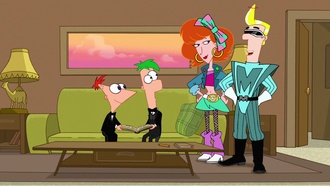 s04e20 Ультиматум Климпалуна