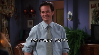 Friends.S07E18.The.One.With.Joey's.Award