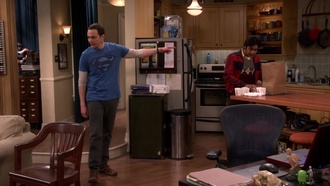 The.Big.Bang.Theory.S09E12