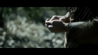 Первозданная Америка S01E03