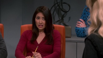 The.Big.Bang.Theory.S12E17