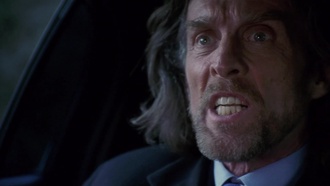 Smallville.S05E19.Mercy