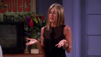Friends.S08E03.The.One.Where.Rachel.Tells