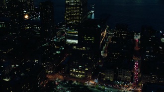 Billions S06E03