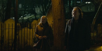 Медленные лошади S01E05