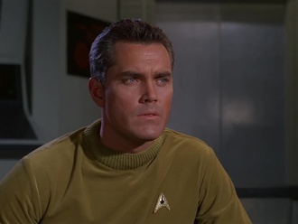 Star.trek.TOS.s01e00.The.Cage