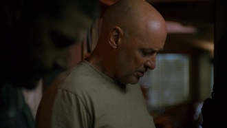 Остаться в живых S02E13