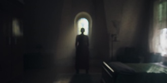 Рассказ служанки S03E12