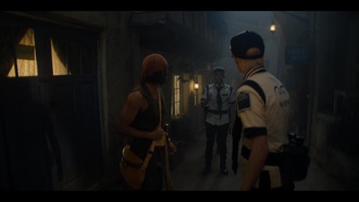 One Piece S01E04