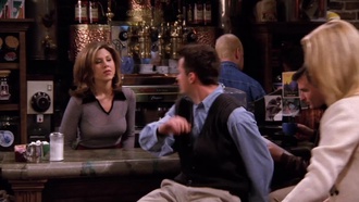 Friends.S02E15.The.One.Where.Ross.and.Rachel.You.Know