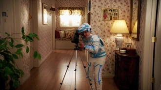 Голдберги S10E11