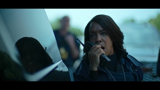 Озарк S04E06
