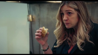 Медведь S02E02