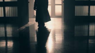 Рассказ служанки S01E10