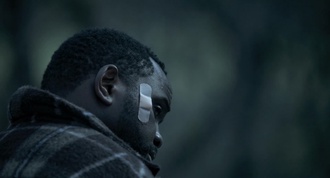 Вор дури S01E02