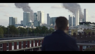 Банды Лондона 02x05