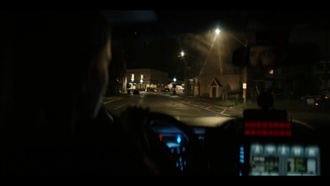 Джек Ричер S01-E02