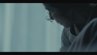 Gannibal.S01E06.Premonition.2160p.