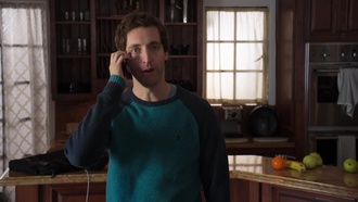 Silicon Valley S06E01