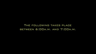 24 часа S02E23