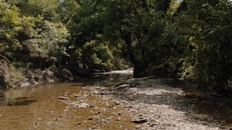 Сын S01E01