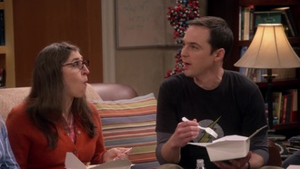 The.Big.Bang.Theory.S11E04