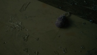 Зло S04E07