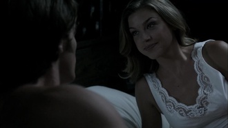 Supernatural S05E03