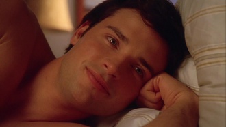 Smallville.S07E10.Persona