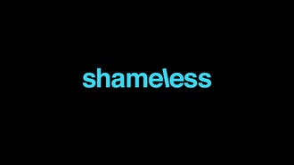Бесстыжие S04E10. Печень лечить нечем