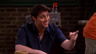 Friends.S08E21.The.One.With.The.Cooking.Class