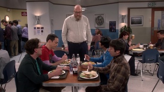 The.Big.Bang.Theory.S11E07