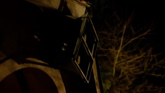 Supernatural S08E13
