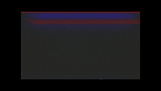 The.Boys.S03E04_Red_Head_Sound
