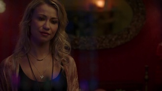 Supernatural S13E03